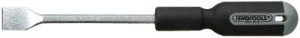Packningsskrapa. Teng Tools MD-SCR