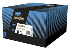 Rondell 150 Multi Air Kit