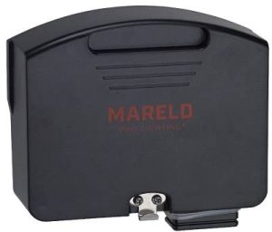 Batteri till Galactic 3800 RE Mareld