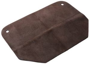 Läderlapp Premium Hultafors