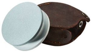 Slipsten Premium Hultafors