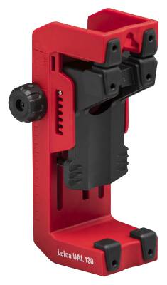 Adapter Leica Lino UAL 130