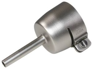 Adapter till varmluftsapparat Leister