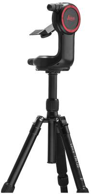 Adapter DST 360-Kit Leica Disto