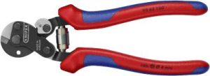 Wiresax. Knipex 95 62 160