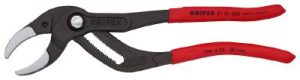Vattenlåstång Knipex 8101-250