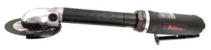 Vinkelkap Red Rooster RRG-1046AL