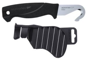 Buköppnare 11453 Mora