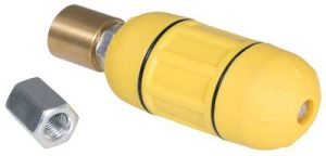 Sändare Leica Midi Sonde