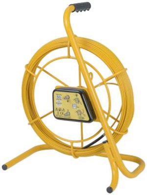Sondkabel Leica Tracerod 50