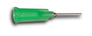 Doseringsnål Loctite 97226
