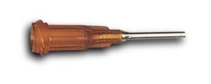 Doseringsnål Loctite 97225