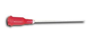 Doseringsnål Loctite 97232