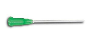 Doseringsnål Loctite 97230