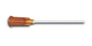 Doseringsnål Loctite 97229
