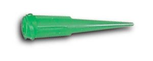 Doseringsnålar Loctite 97222