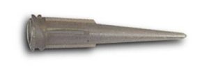 Doseringsnål Loctite 97221