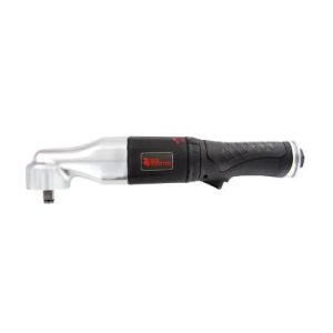 Vinkelmutterdragare RR-15A Red Rooster