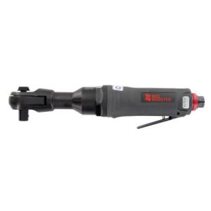 Vinkelmutterdragare RRW-3404 Red Rooster