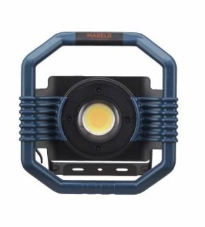 Arbetslampa Canopus 5000 RE APP Mareld