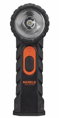 Handlampa Jet 323 EX Mareld