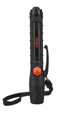 Pennlampa Jet 64 EX Mareld