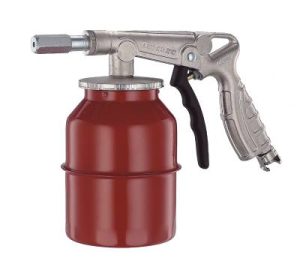 Blästerpistol ANI A 211 MA