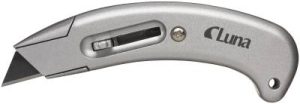 Universalkniv Luna LUK-80
