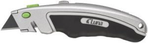Universalkniv Luna LUK-90