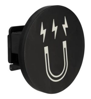 Magnetfäste till arbetslampa Flash Mareld