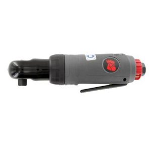 Vinkelmutterdragare RRW-2203 Red Rooster ''Stubby''
