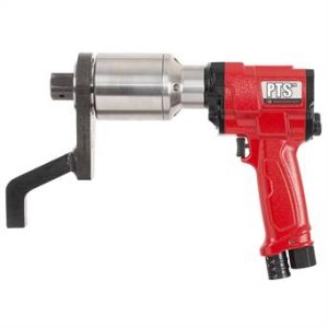 Högmomentdragare Norbar PTS-serie 80