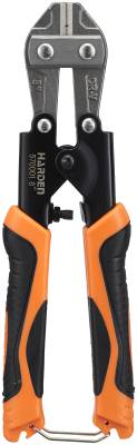 Bultsax Mini Harden