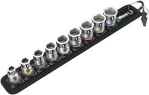Hylssats Belt B1 Zyklop Wera