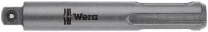 Fyrkanttapp Wera 870/4
