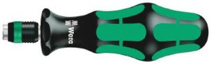 Bitshandtag Rapidaptor Wera 816R