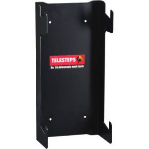 Väggfäste Prime Line Telesteps