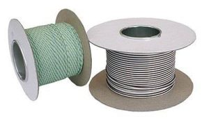 Betonggivare till Industritermometer Testo 925