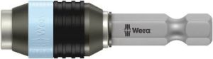 Bitshållare Wera 3888/4/1 RF U-V