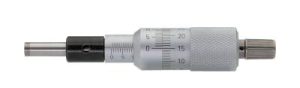 Inbyggnadsmikrometer MHA 25