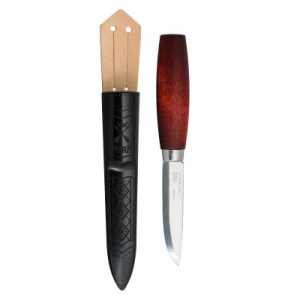 Slidkniv Mora Classic