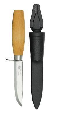 Slidkniv Mora Classic 201