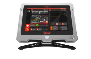 Momenttestare Norbar T-Box 2