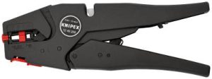 Självinställande avisoleringstänger, Knipex 12 40 200