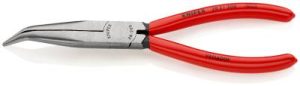 Mekanikertång, Knipex 38 21 200