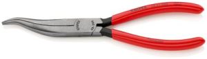Mekanikertång, Knipex 38 31 200