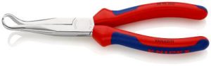 Mekanikertång, Knipex 38 95 200
