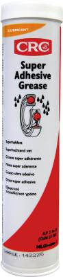 Supervidhäftande fett CRC Super Adhesive Grease 3030 / 3032