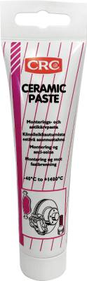 Metallfri pasta CRC Metal Free Pase 3051 / 3050