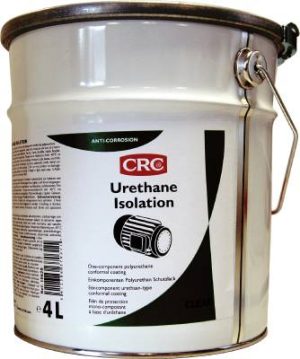 Uretanlack CRC Urethane Isolation 7042